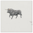 Buscar toro telas Granja