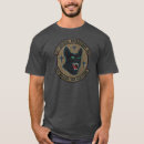 Buscar unidades militares camisetas Operaciones especiales