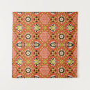 Buscar talavera arte Flor