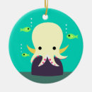 Buscar pescados lindos adornos Para niños