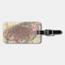 Buscar cartografía accesorios Viajar