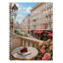 Buscar viena cuadernos Para todos