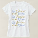 Buscar narcisistas camisetas Para ella