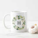 Buscar flores tazas Dama de honor