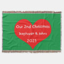 Buscar verdes mantas cobertores Para ellos