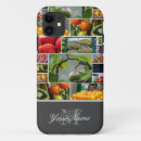 Buscar fruta iphone fundas General y unisex
