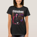 Buscar post punk camisetas Música alternativa