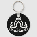 Buscar loto de om accesorios Meditación