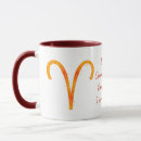 Buscar aries tazas Firmar