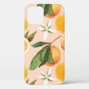 Buscar mandarina iphone fundas Color
