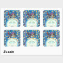 Buscar bruja de halloween pegatinas Cualquier niño