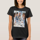 Buscar funny zombie camisetas Divertido