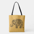 Buscar elephant bolsos Elefantes