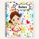 Buscar artista cuadernos Para niños