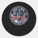 Buscar zapatillas de deporte postales Baloncesto