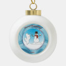 Buscar bulbos adornos Día de fiesta