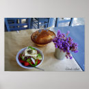 Buscar pepino posters Comida