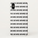 Buscar guerrero iphone fundas Guerrero del amor