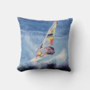 Buscar windsurf cojines Para todos