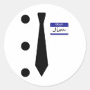 Buscar jim pegatinas Esqueleto