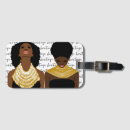Buscar afrocentric Tribal