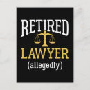 Buscar retirado postales Jubilado