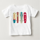 Buscar patinaje bebe ropa Amarillo