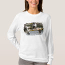 Buscar bandada ropa Lago