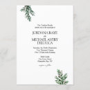Buscar rural invitaciones Moderno
