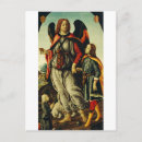 Buscar tobias postales Biblia