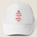 Buscar cuenco gorras El rodar