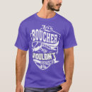 Buscar cos camisetas Divertido