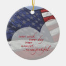 Buscar patriótico adornos Marcar