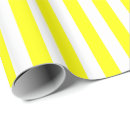 Buscar rayado amarillo Blanco