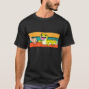 Buscar frontera hombre ropa Padre