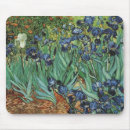 Buscar vincent alfombrillas de raton Gogh