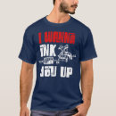 Buscar tattoo artist camisetas Hombres