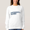 Buscar autismo sudaderas Concienciación
