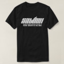 Buscar formula1 camisetas Carrera