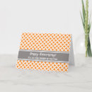 Buscar tarjetas de aniversario Empleado