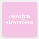 Buscar albumes album accesorios Para ella