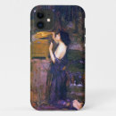 Buscar wicca iphone fundas Fantasía