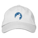 Buscar partidario gorras Fútbol