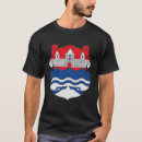 Buscar luka camisetas Srpska