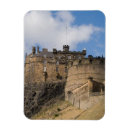 Buscar castillo de edimburgo imanes Escocés
