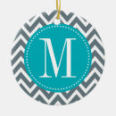 Buscar galones adornos Para todos