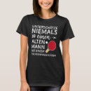 Buscar mann ropa Einen
