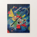 Buscar universo puzzles Abstracto