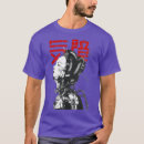 Buscar geisha japonés camisetas Sushi