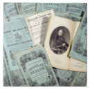Buscar revistas azulejos Diecinueveavo